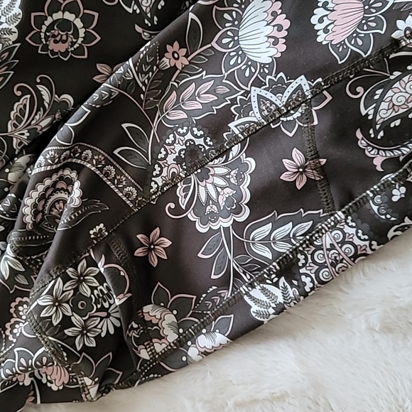 2pc Workout Set - Picture 4 of 4